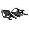A03E-Motorcycle Engine Cylinder Head Valve Guard Protector For BMW R 12 R12 Ninet (-) Cylinder Protectors Cover