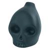 Authentic Aztec Whistle Loud Spooky Aztec Death Whistle Loud Screaming Aztec War Whistle Prank Props Halloween Decoration