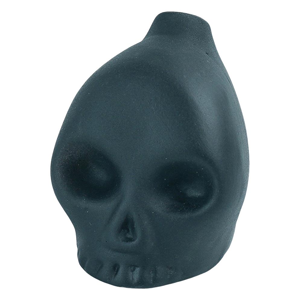 Authentic Aztec Whistle Loud Spooky Aztec Death Whistle Loud Screaming Aztec War Whistle Prank Props Halloween Decoration