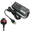 65W 20V 3.25A USB AC Laptop Charger Power Adapter For Thinkpad X301S X230S G500 G405 X1 Carbon E431 E531 T440s