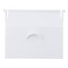 Skimmer Lid Heavy-duty Design Outdoor Living Pool Clean