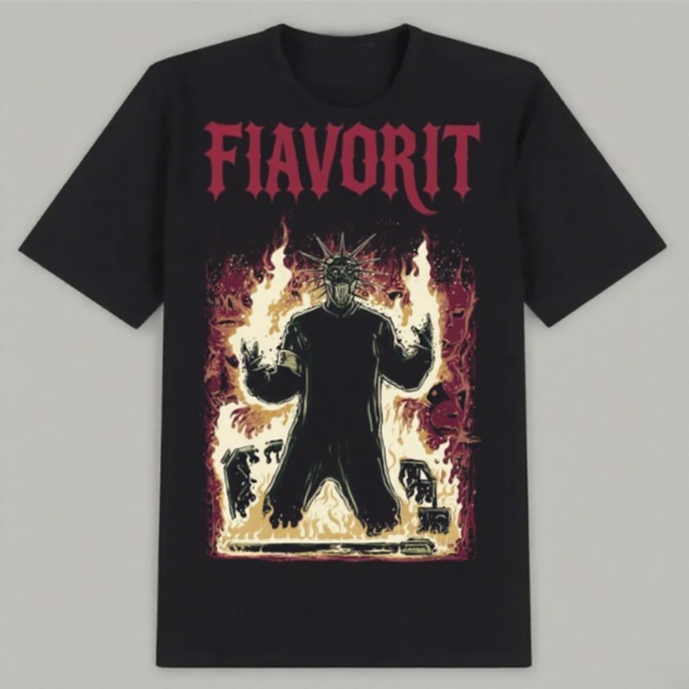 Comfortable Cotton Fashion High-quality Street Best-selling Light Short-sleeved and Couples Leisure Daily Style Printed T-shirts