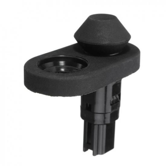 Car Door Courtesy Light Lamp Sensor Switch For Toyota Lexus Scion Corolla Camry