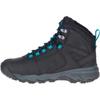 Merrell Vego Thermo Mid Hiking Boots