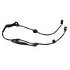 ABS Sensor 1709300