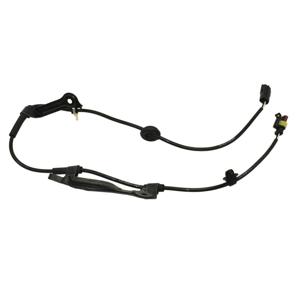 ABS Sensor 1709300