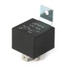 Automotive Relays 40A For LED Head Lights Air Conditioner