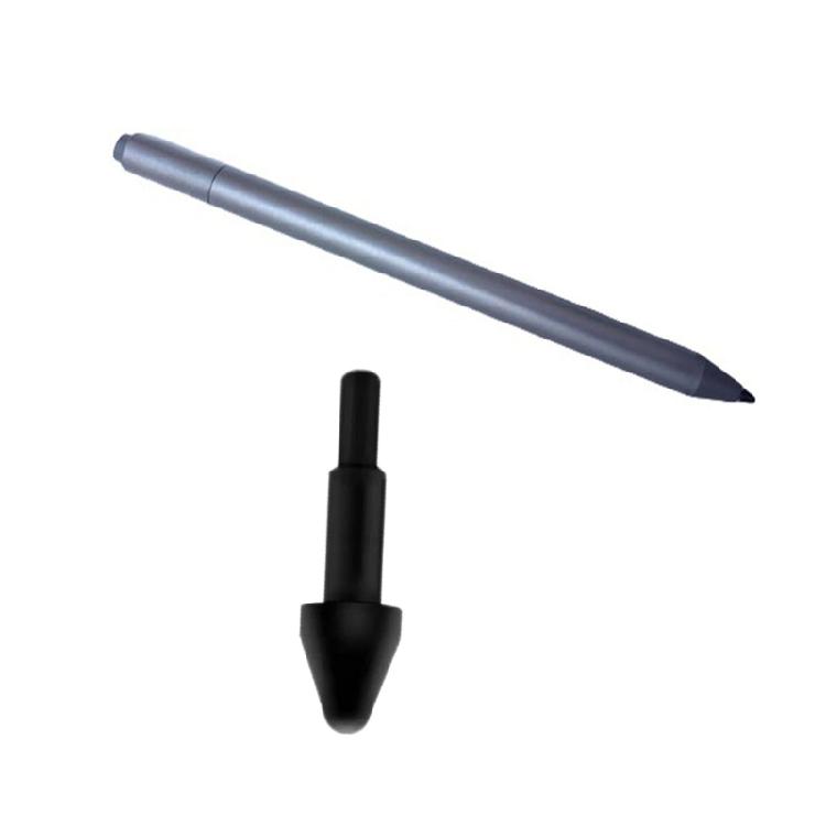 Digital Pen Refill High Sensitivity 4096 Pressure for Digital Pen 2 Yoga 520 Smooth Writing For Note Sketches