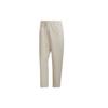 Originals Knitted Sweatpants Men's Ecru HG4867