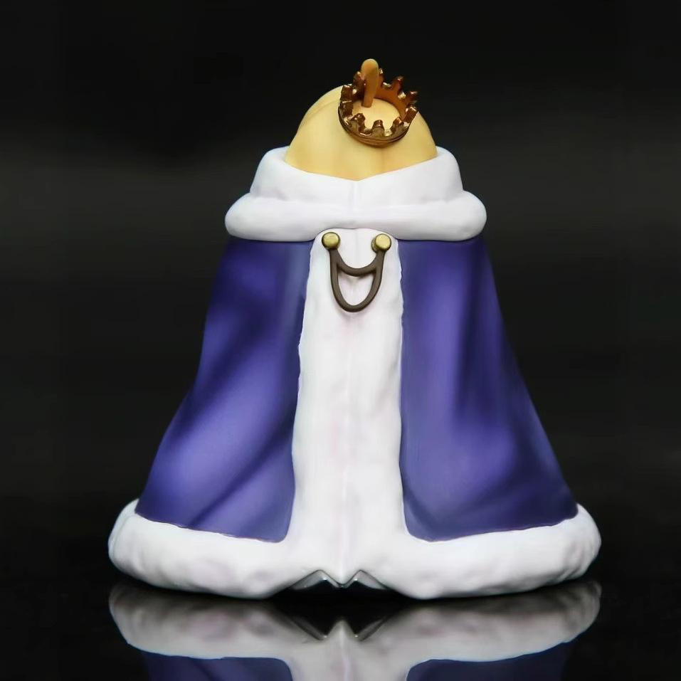8CM Anime Fate/Stay Night Altria Pendragon Figure Quilt King Dress Model Toy Gift Collection Action Figure PVC