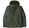 Patagonia Jackson Glacier Rain Jacket