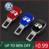 2026 Caldo Per VOLKSWAGEN VW Per Volkswagen VW Golf Amarok T5 Phaeton Teramont ID3 Tiguan T-Cross Passat Polo Arteon Jetta Auto Mare