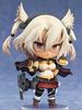 Nendoroid Kantai Collection -KanColle- Musashi Non-scale ABS & PVC Painted Movable Figure