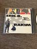[USED] Eric B & Rakim Don't Sweat The Technique