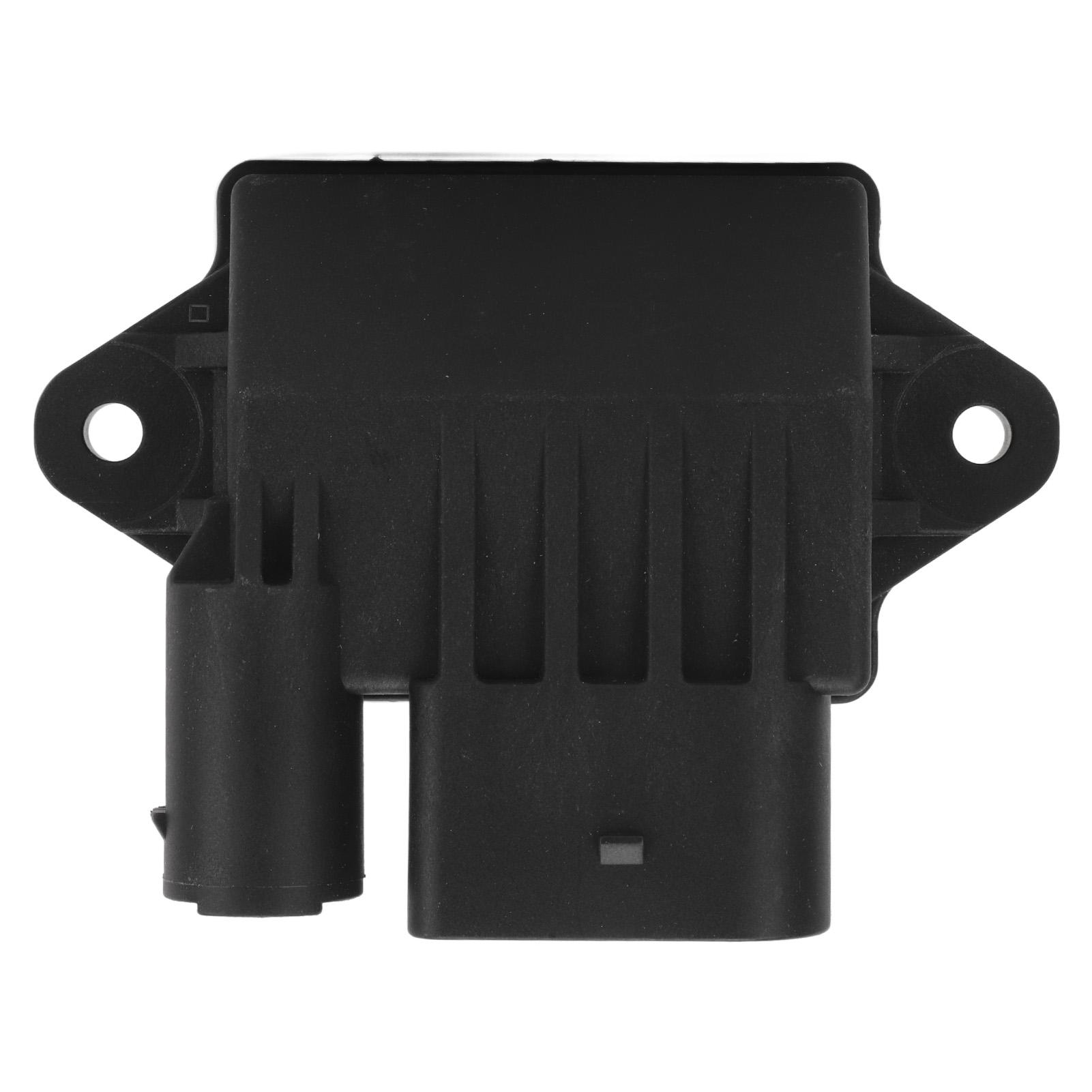 

Блок управления свечами накаливания 6429007701 Чувствительный Компактный Износостойкий Подходит для E350 E320 GL320 ML320 R320 R350 ML350