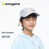 Onmygame Kids Baseball Cap