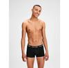 Jack & Jones Huey Boxers 5 Pcs.