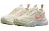 Nike Tc 7900 'Sail Arctic Orange' Women's FB7171-181