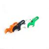 Portable Sealed Bottle Opener Beer Cola Drink Simple Can Opener Creative And Novel Beer Drinking Tools