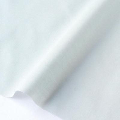 Nippon Chuko 60S Combed Lawn Fabric, 110cm Wide X 3m Cut, Wedgwood B1030-L37