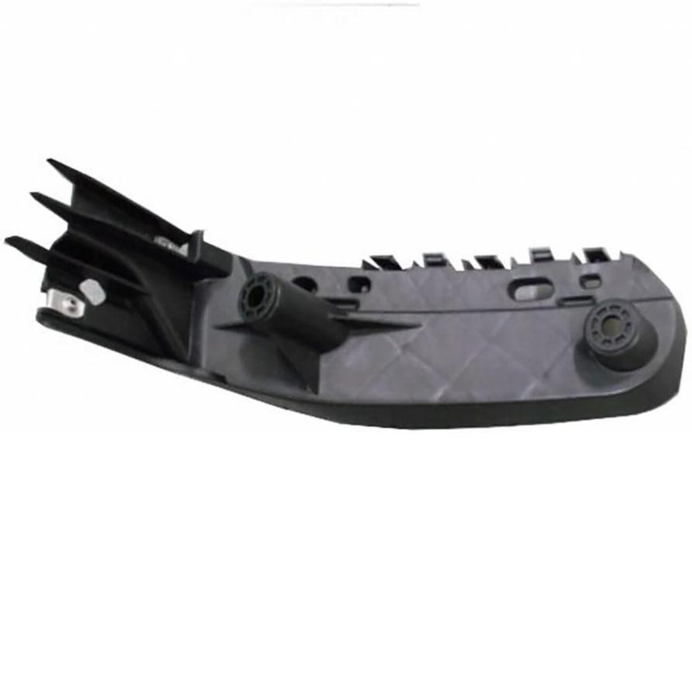 Front Left Bumper Bracket 68227825AA For Dodge Durango