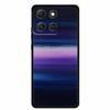Gradient Color Case For Moto G100S Soft Silicone Phone Cover Funda Motorola G 100S Black TPU Protective Coque Shockproof Shell