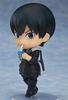 Nendoroid Haikyu!! Kageyama Tobio Karasuno High School Volleyball Club Jersey Ver. Figure