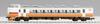 MicroAce N Gauge 189 Series Nikko Ayano Set A0586 Model Train 6-Car