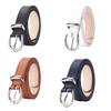Fashion Belt For Women - Outfit With Casual And Trendy Waistband Leather Belt WomenS Belt Dress Belt