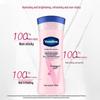 Vaseline Niacinamide Brightening Repair Body Lotion (2x100ml)
