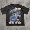 T-shirts e tops – T-Shirts