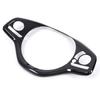 METYOUCAR Honda JF3 JF4 Exclusive Steering Wheel Button Panel Interior Panel Steering Switch Cover Steering Panel Steering Wheel Switch Panel Cover