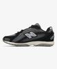 New Balance Nbpdgs127B / U204L5Wz (D/Gray)