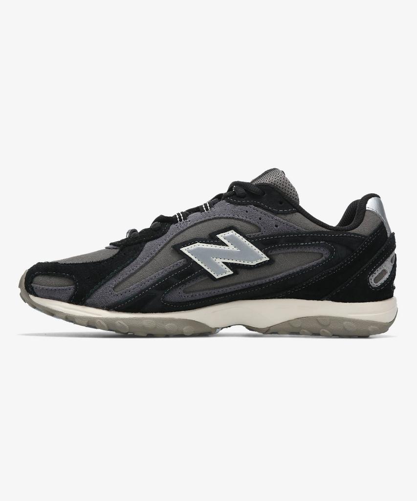 New Balance Nbpdgs127B / U204L5Wz (D/Gray)