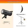 Godox SK400IIV Studio Flash Light