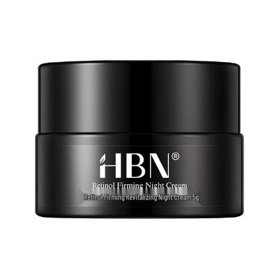 Retinol Anti-Wrinkle Firming Night Cream