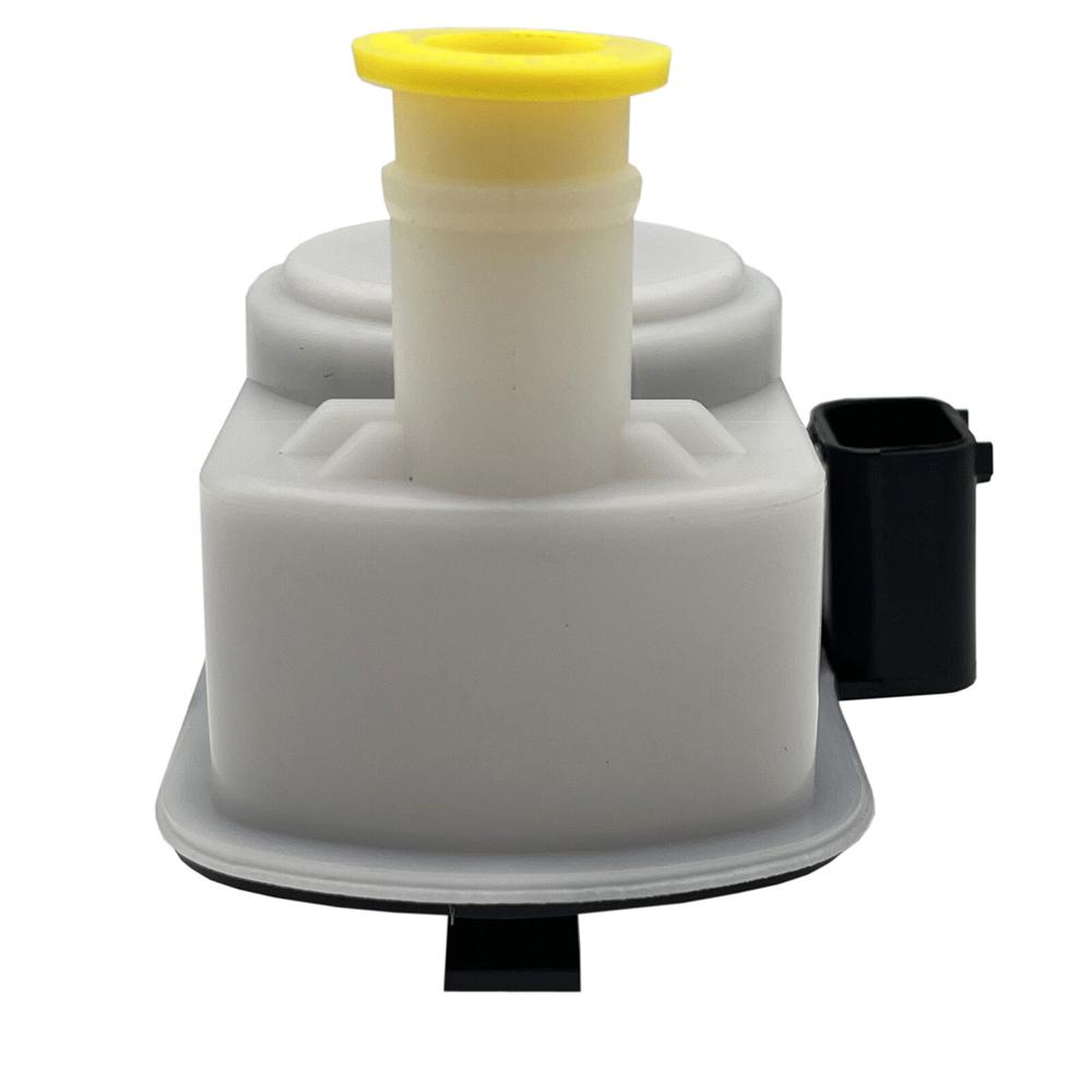 Evaporative System Integrity Module Detector for Chrysler Town & Country Dodge