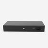 Ruijie 24-Port Gigabit Unmanaged Switch RG-ES124GD-E