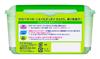 Biore Smooth Powder Pure Citrus 36 Sheets Sheets, Fresh, Scent,