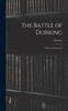 The Battle of Dorking : With an Introduction Kitabı
