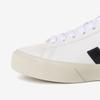 Veja Casual Leather Height Increasing Sneakers Svju231cp05 537