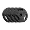 Equipamentos para fitness