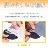 Letter Opener Letter Cutter Knife Envelope Slitter Lightweight Portable Unpacking Cutter Stationery 