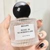 Hot Perfume Lasting Women's Perfume No Man's Land Rose Fresh Natural Elegant Fragrance
