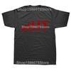 Clarinet Oboe Player Clarinetist Oboist Evolution Print T-Shirt Summer Casual Top Tee Printed T Shirt Fashion