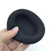 1Pair Replacement Ear Pads for Razer Blackshark V2 Pro/V2/V2 SE Headset Earpads Ear Cushions