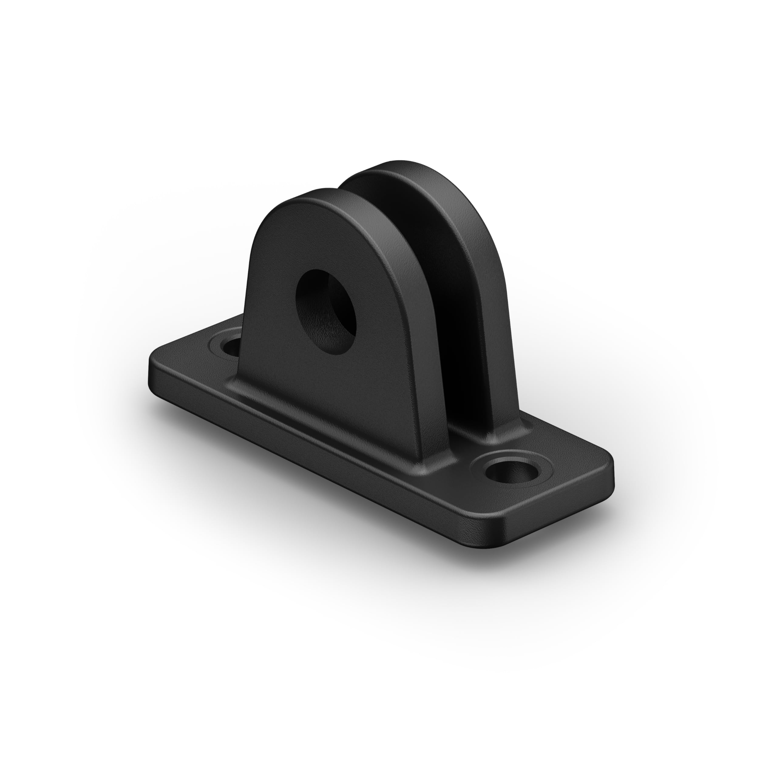 

Крепление для переднего света Garmin Varia Vue [Оригинальный японский продукт] 010-13592-00