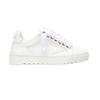 British European Style Men Premium Skate Shoes Classic Design All Match Daily Casual Board Sneakers