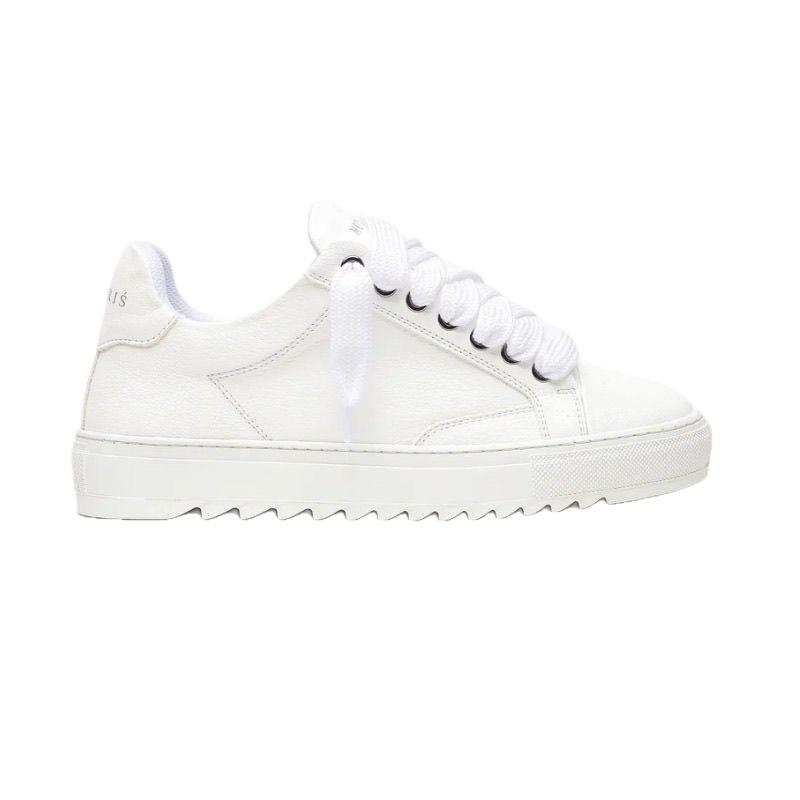 British European Style Men Premium Skate Shoes Classic Design All Match Daily Casual Board Sneakers