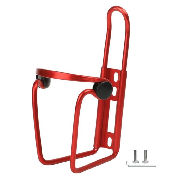 Antiskid Biking Essential Drink Holder Bike Cycling Water Bottles Cage Holder for Professional Cyclists